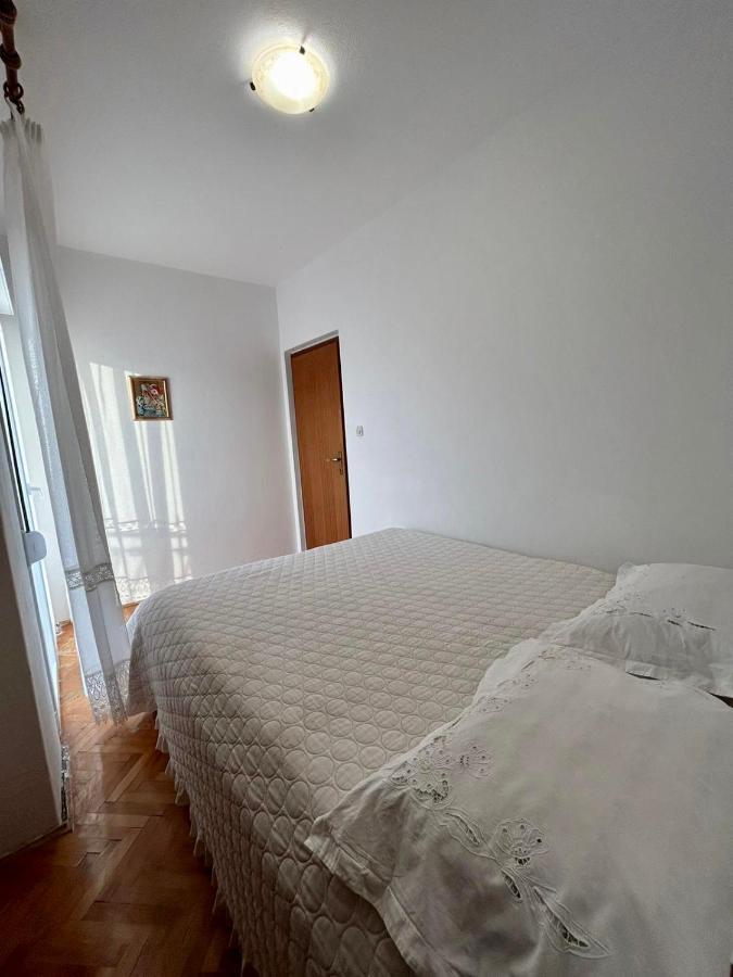 Apartament Green Valley أوميس المظهر الخارجي الصورة