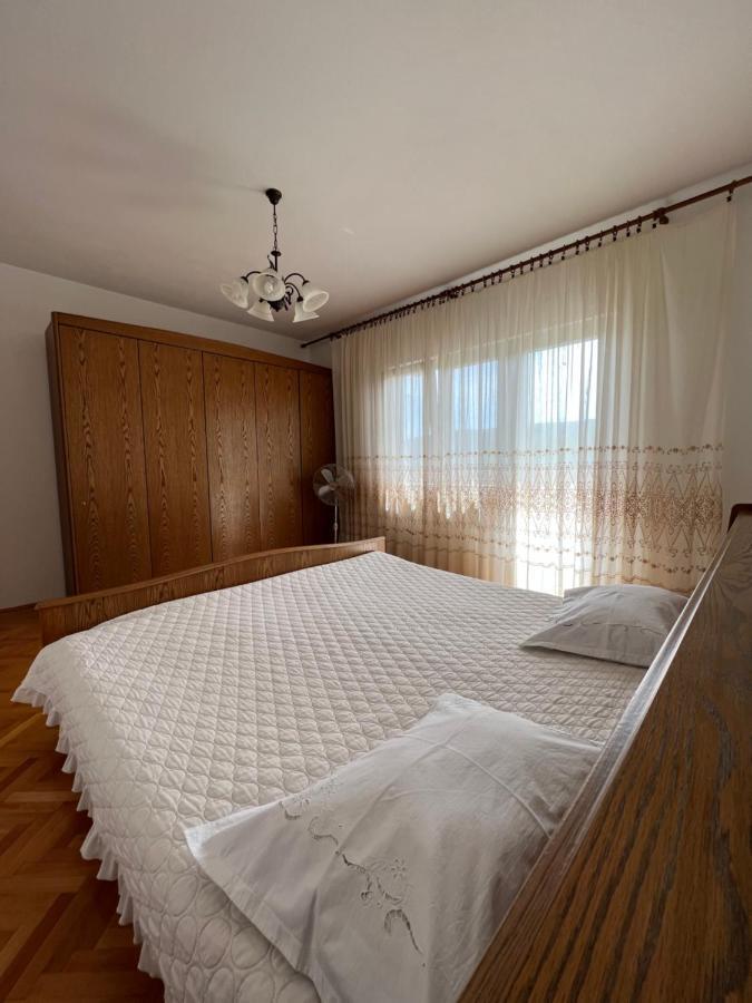 Apartament Green Valley أوميس المظهر الخارجي الصورة
