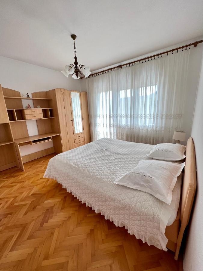 Apartament Green Valley أوميس المظهر الخارجي الصورة