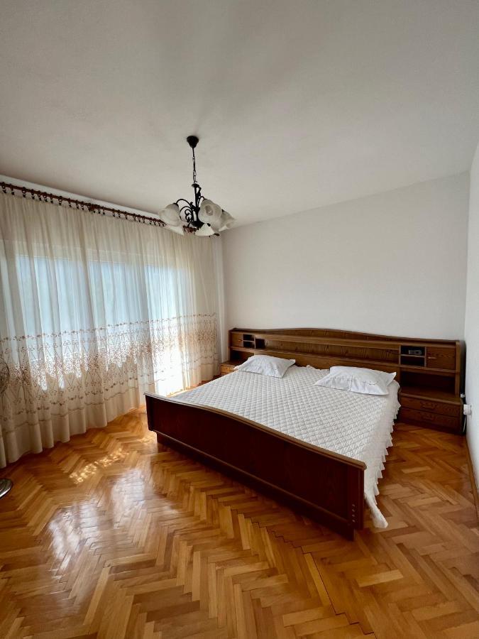 Apartament Green Valley أوميس المظهر الخارجي الصورة